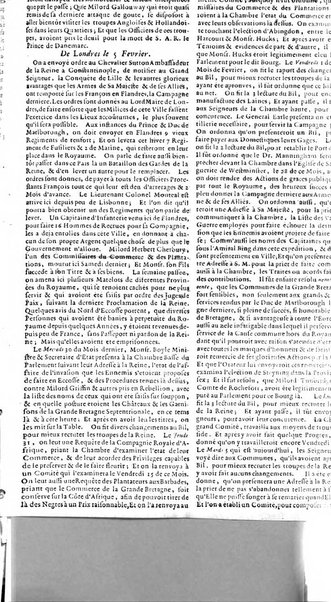 Gazette de Amsterdam