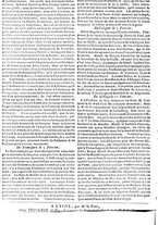 giornale/BVE0266179/1709/unico/00000324