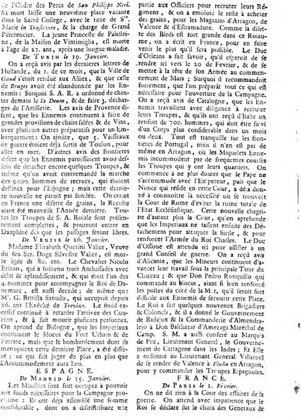 Gazette de Amsterdam