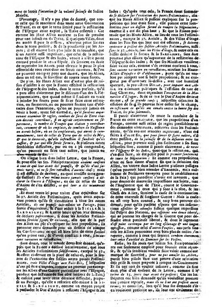 Gazette de Amsterdam