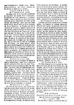 giornale/BVE0266179/1710/V.5/00000075