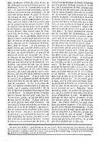 giornale/BVE0266179/1710/V.5/00000130