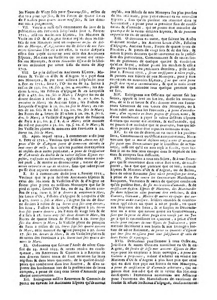 Gazette de Amsterdam