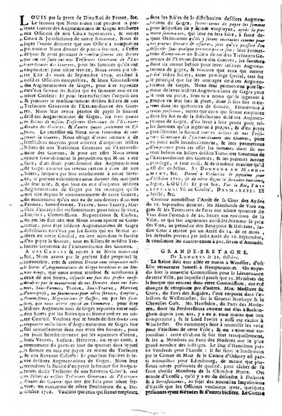 Gazette de Amsterdam