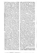 giornale/BVE0266179/1710/V.5/00000196