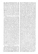 giornale/BVE0266179/1710/V.5/00000209