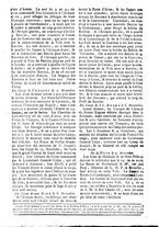 giornale/BVE0266179/1710/V.5/00000210