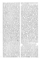 giornale/BVE0266179/1710/V.5/00000245