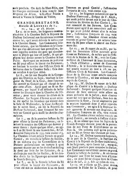 Gazette de Amsterdam