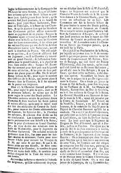 Gazette de Amsterdam