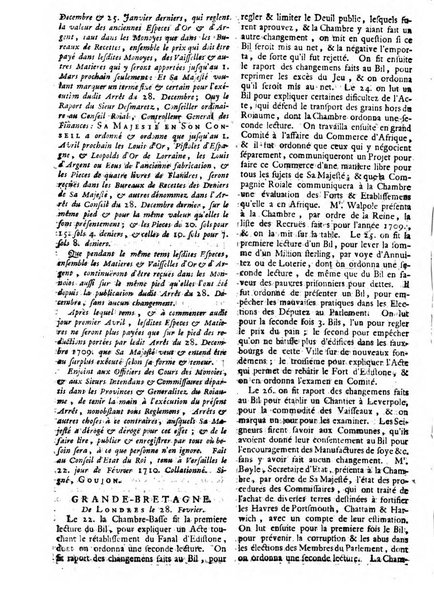 Gazette de Amsterdam