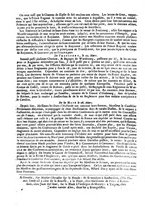 giornale/BVE0266179/1710/V.5/00000332