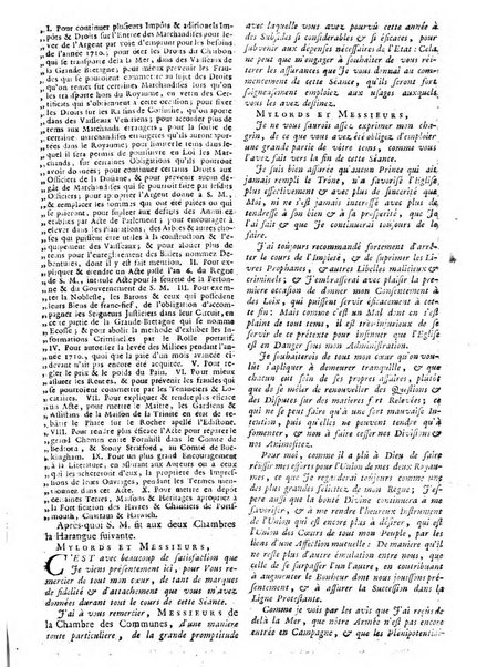 Gazette de Amsterdam