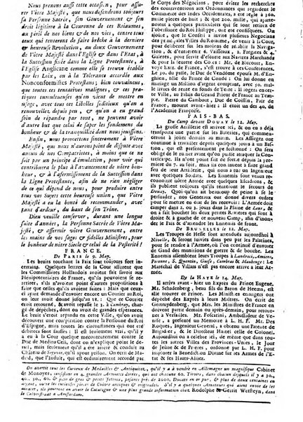 Gazette de Amsterdam