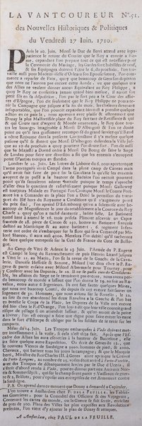 Gazette de Amsterdam