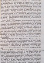 giornale/BVE0266179/1710/V.5/00000471