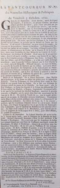 Gazette de Amsterdam