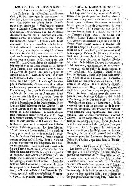 Gazette de Amsterdam