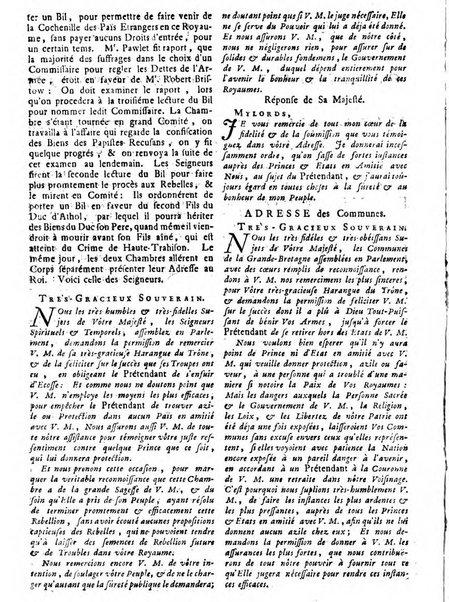 Gazette de Amsterdam