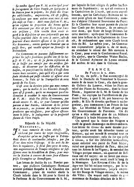 Gazette de Amsterdam