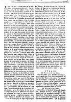 giornale/BVE0266179/1710/V.6/00000070