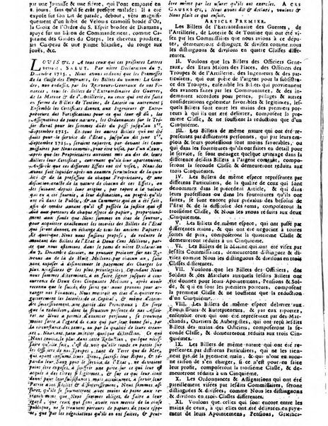 Gazette de Amsterdam