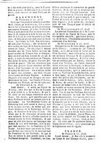 giornale/BVE0266179/1710/V.6/00000103