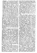 giornale/BVE0266179/1710/V.6/00000128