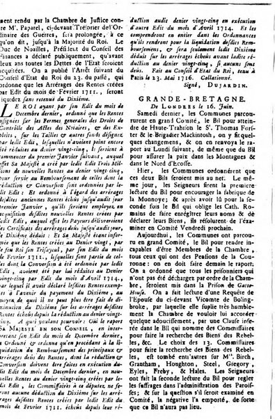 Gazette de Amsterdam