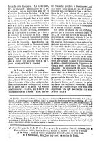 giornale/BVE0266179/1711/V.7/00000252