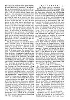 giornale/BVE0266179/1711/V.7/00000259