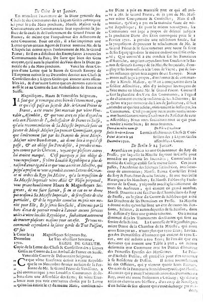 Gazette de Amsterdam