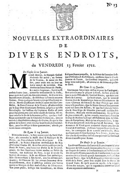 Gazette de Amsterdam