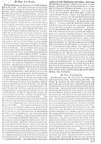 giornale/BVE0266179/1711/V.8/00000012