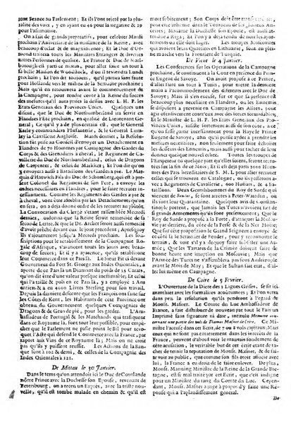 Gazette de Amsterdam