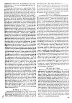 giornale/BVE0266179/1711/V.8/00000019