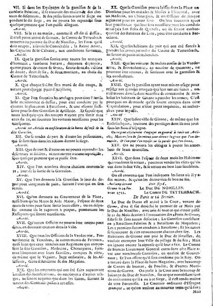 Gazette de Amsterdam