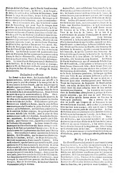 Gazette de Amsterdam