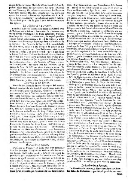 Gazette de Amsterdam