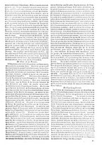 giornale/BVE0266179/1711/V.8/00000047