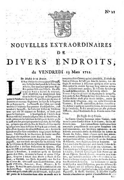 Gazette de Amsterdam