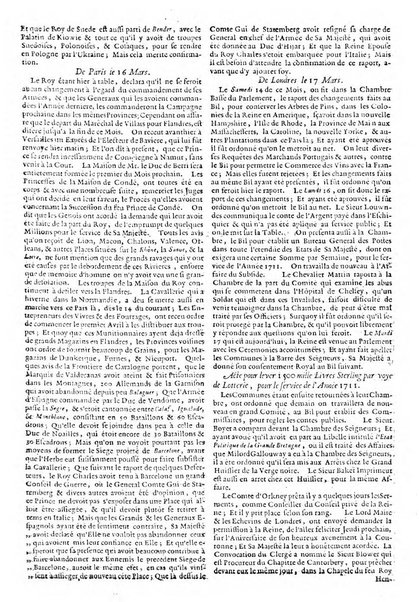 Gazette de Amsterdam