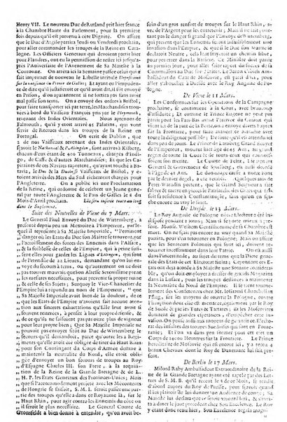 Gazette de Amsterdam