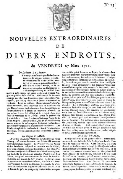 Gazette de Amsterdam