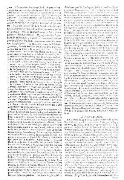 Gazette de Amsterdam