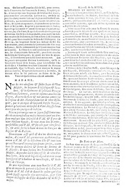 Gazette de Amsterdam