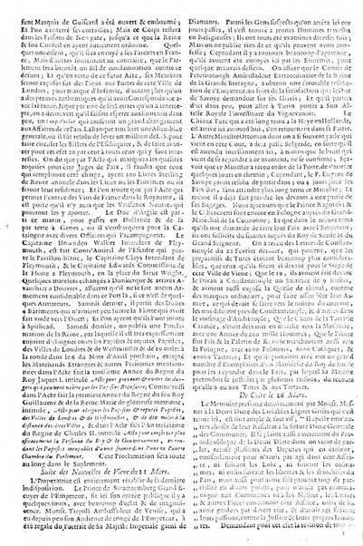 Gazette de Amsterdam