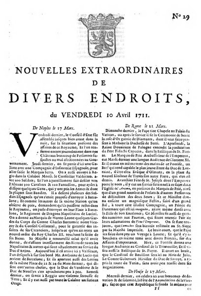 Gazette de Amsterdam