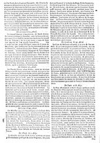 giornale/BVE0266179/1711/V.8/00000122