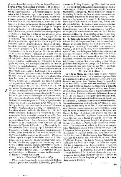 Gazette de Amsterdam